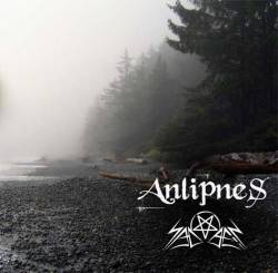 Anlipnes : Anlipnes - Sadael
